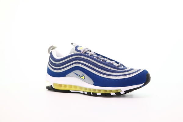 Nike Air Max 97 